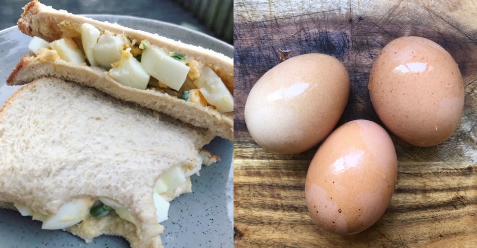 boiled-eggs-meal-prep-tips.001