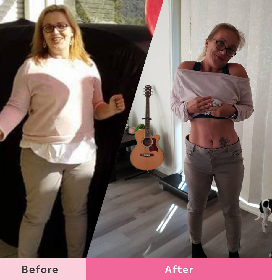 dani-stormont-25kg-challenge-tips