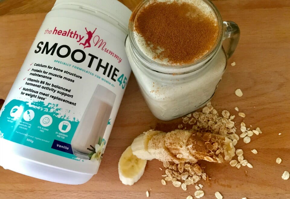 flip-banana-oat-cinnamon-smoothie 45