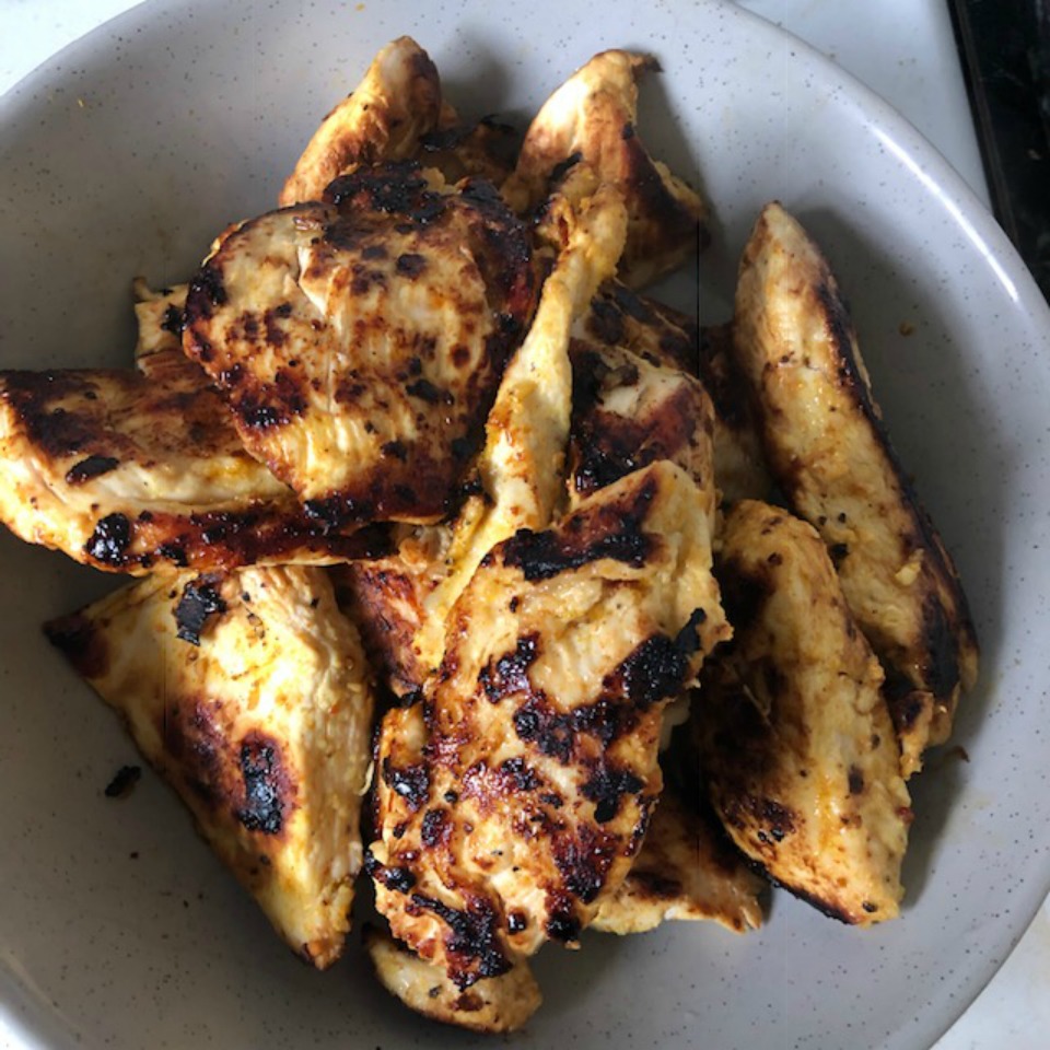 simple-meal-prep-tip-grilled-chicken