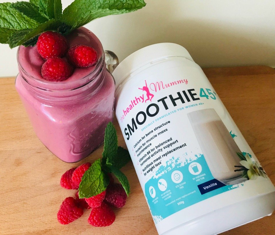 smoothie45-raspberry-flip-mckinnon