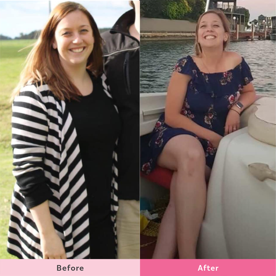 Bianca-Sibbald-before-after-17kg-weight-loss.001