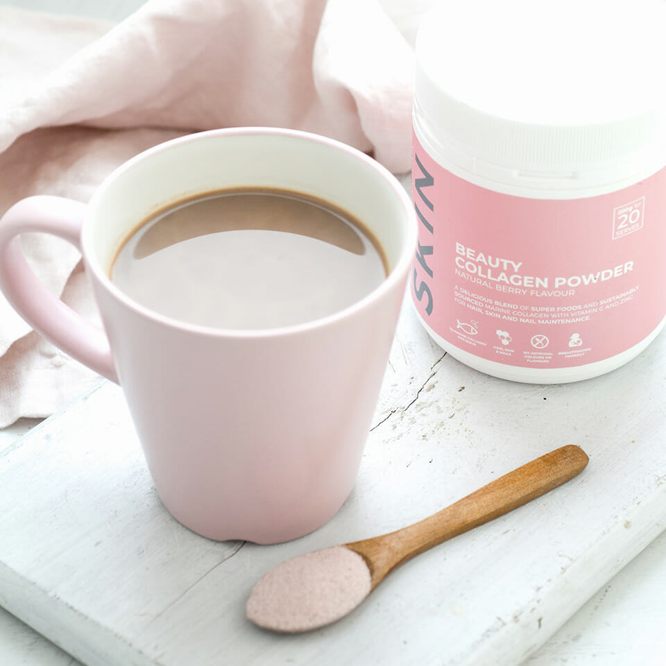 Creamy-Collagen-Mocha