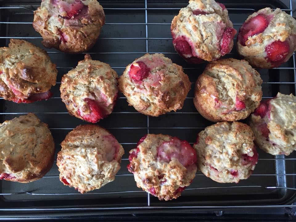 Debbie-Nash-raspberry-muffins