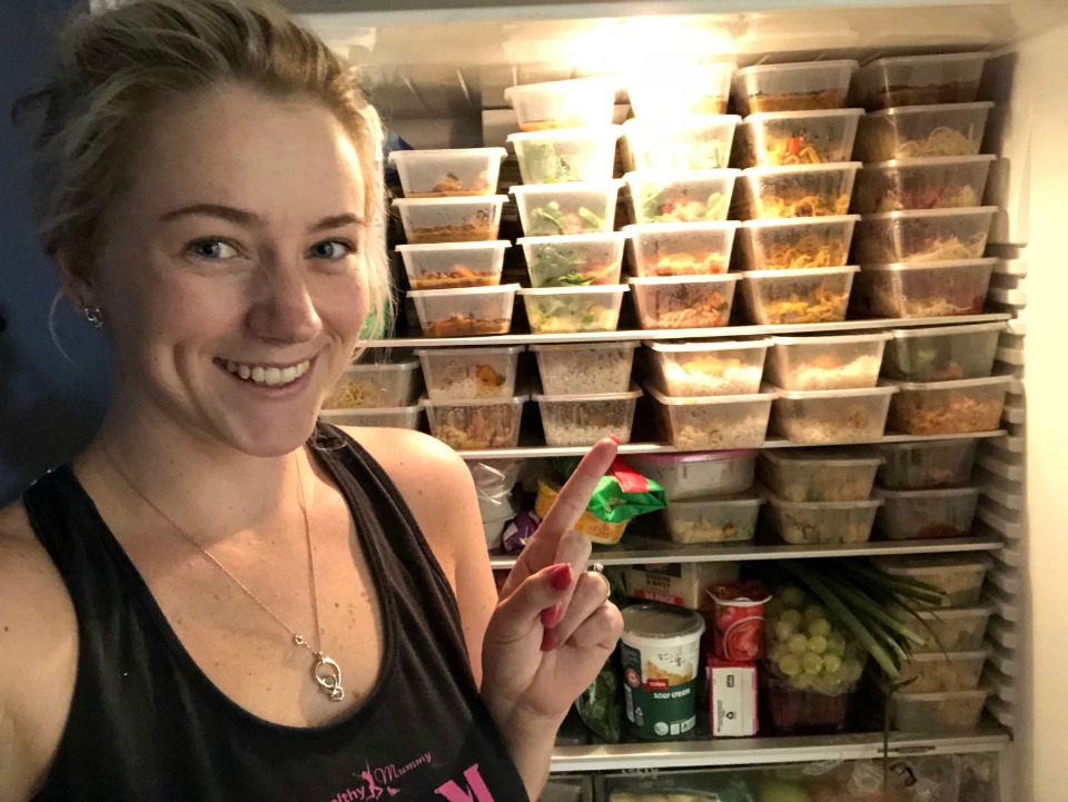 Healthy-Mummy-Meal-Prep-for-new-mum-Jessica