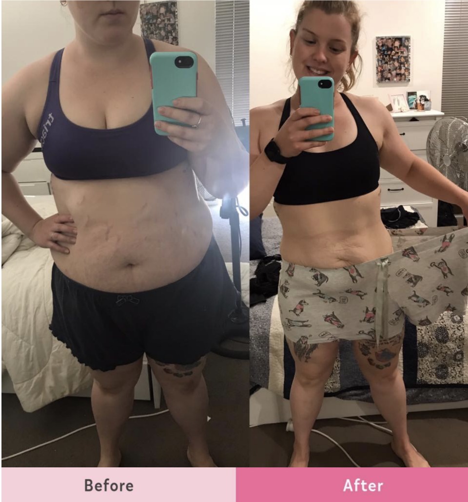 Jayde-Victoria-before-after-weight-loss-960p