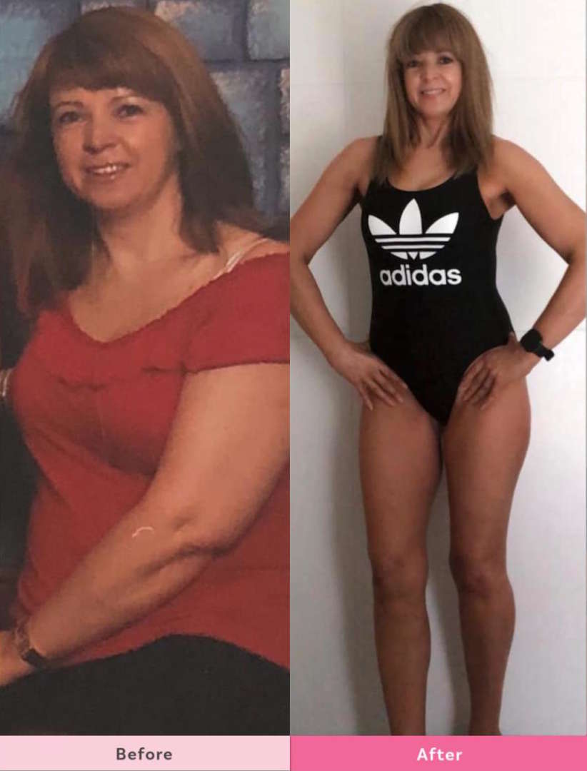 Kerrie-OBrien
