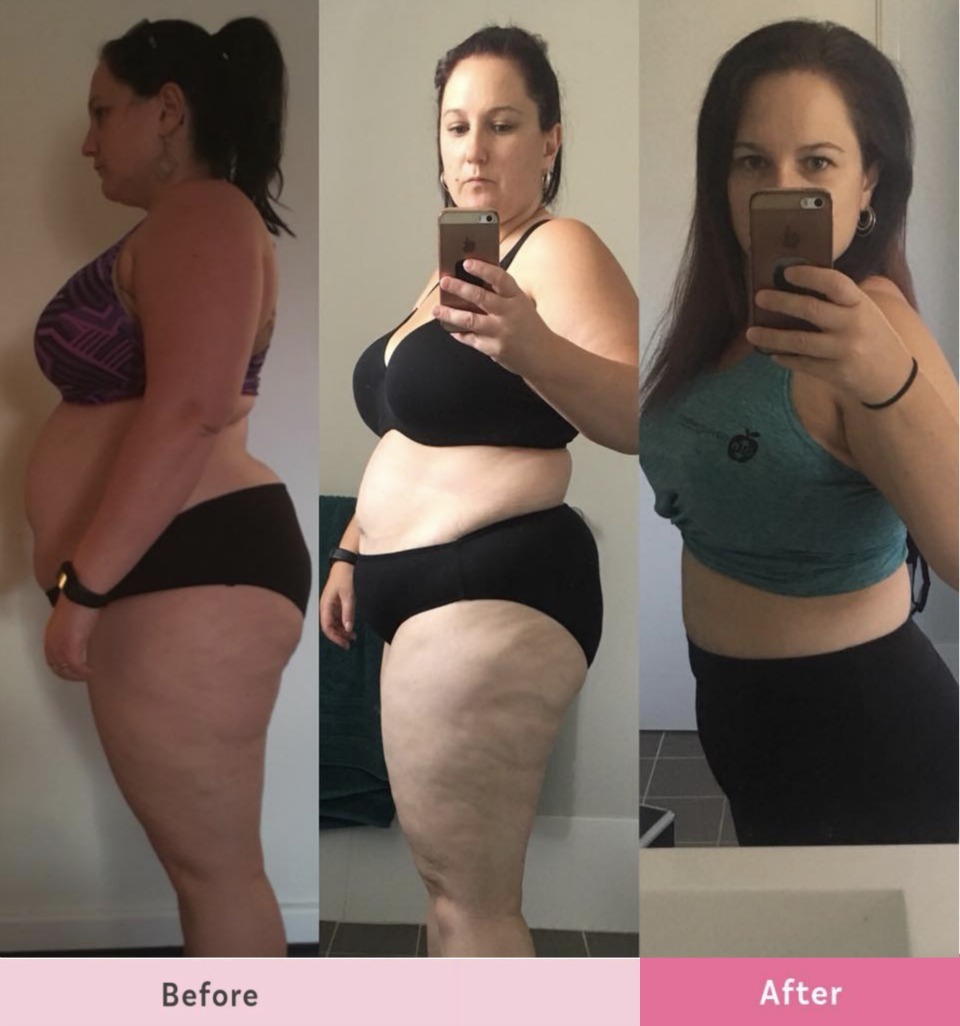 Nikki-Obrien-24kg-weight-loss