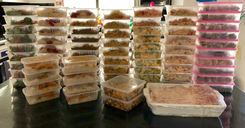 The-Healthy-Mummy-meal-prep-80-meals-new-mum