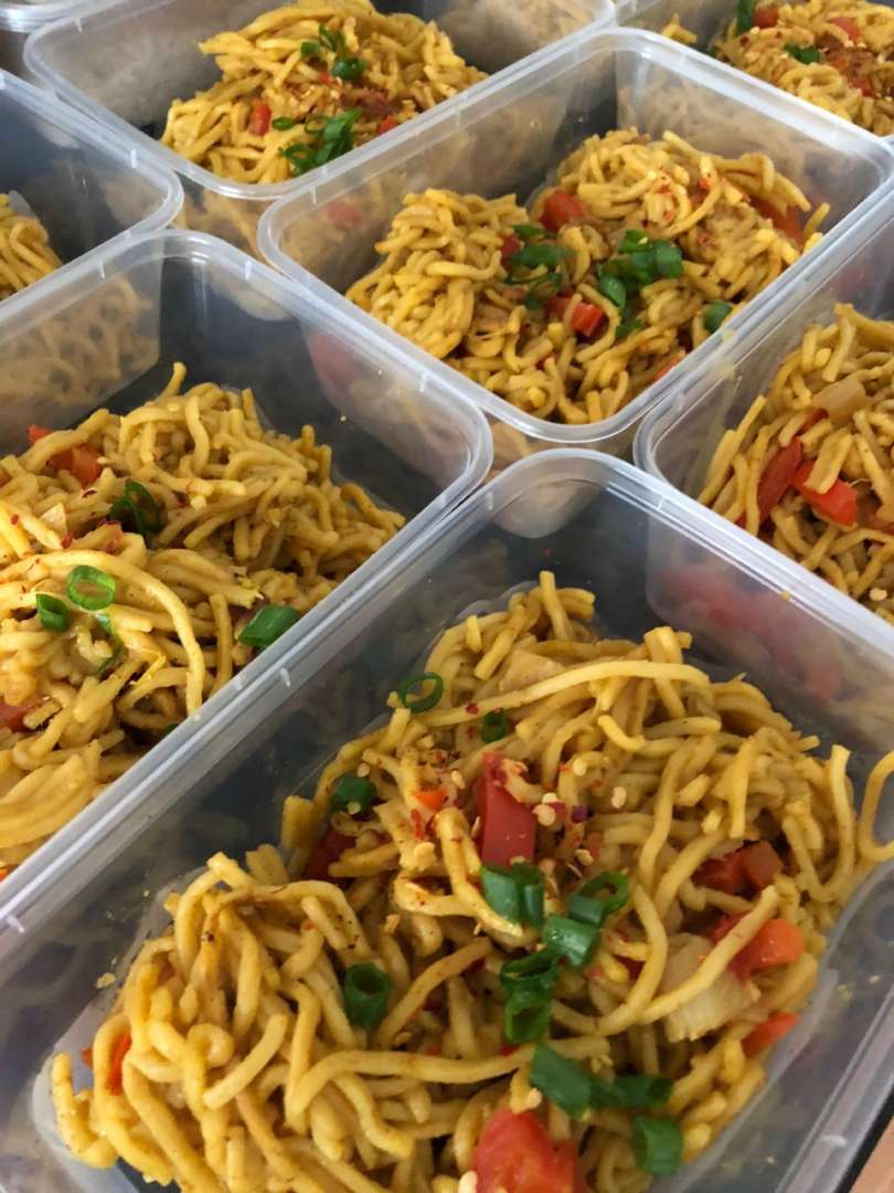 Vegan-Healthy-Mummy-Curry-Flavoured-Noodles