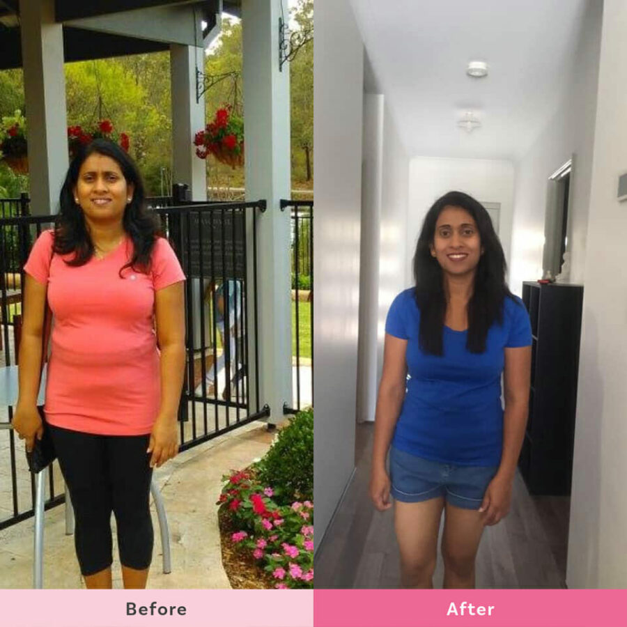 after-her-10kg-weight-loss-this-mum-is-so-happy-to-be-maintaining-this