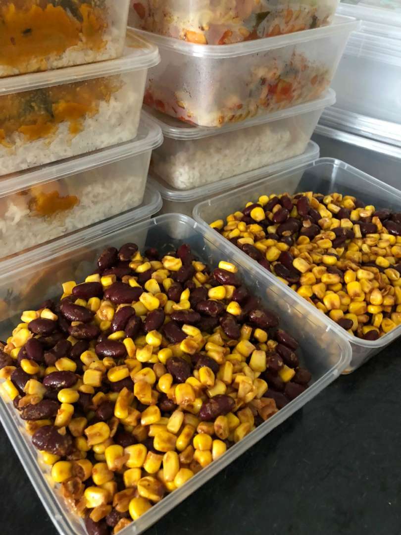 spicy-corn-nachos-meal-prep