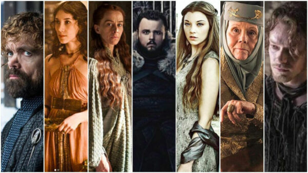the-most-disliked-baby-names-have-been-revealed-some-very-surprising
