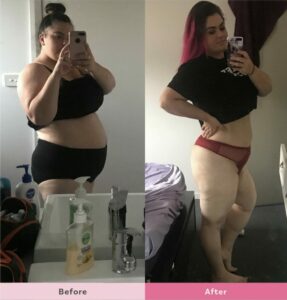 Healthy-Mummy-Ashleigh-Anning-30kg-weight-loss.jpg