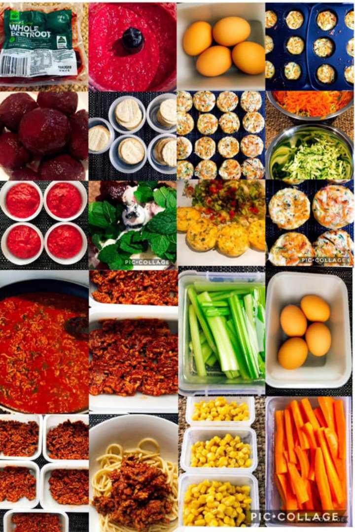 Kerri-Obrien-Healthy-Mummy-meal-prep