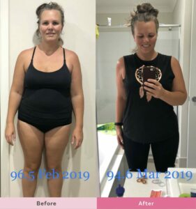 Sheree-Knickel-2kg-weight-loss-1-month.jpg