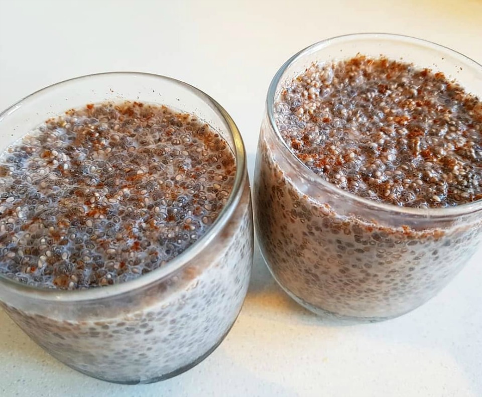 Vanilla-Chia-Pudding-meal-prep