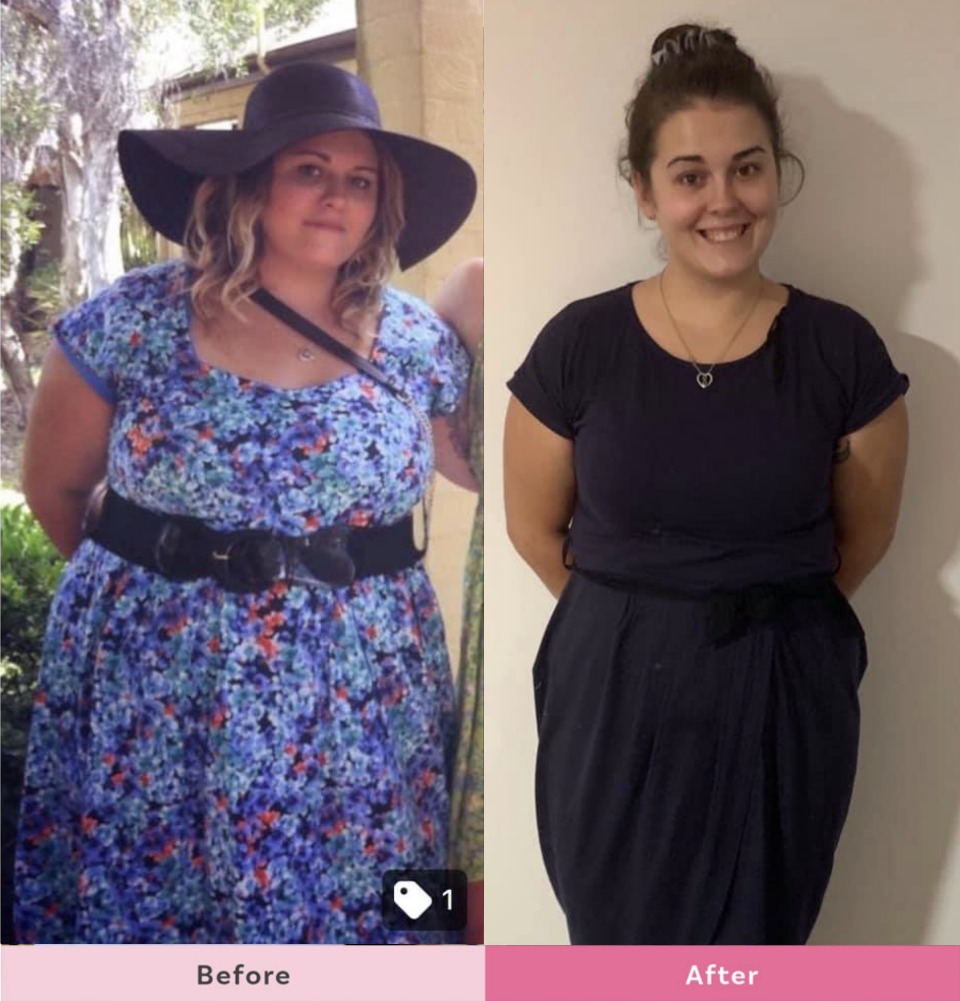 rebecca-harman-before-after-21kg-weight-loss-v1