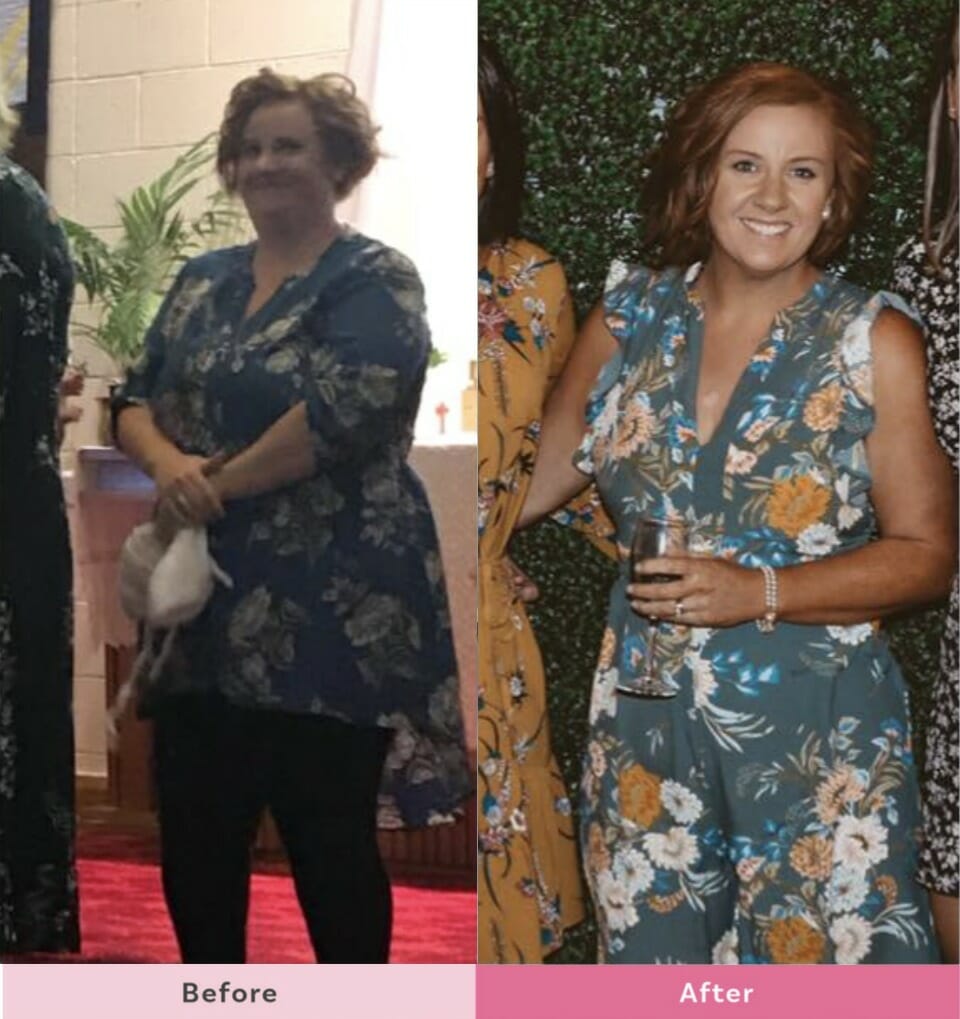 Hannah-Pech-30kg-weight-loss-before-after.jpg