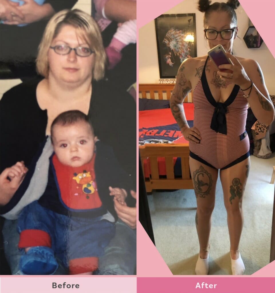 Megan-Jane-Weight-Loss-58kgs-1