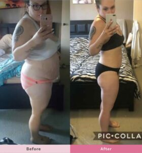 Melanie-Lewis-37kg-Healthy-Mummy-weight-loss