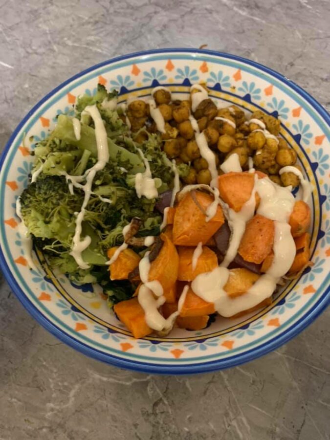 Amanda-Blight-Spiced-Chickpea-Nourish-Bowl