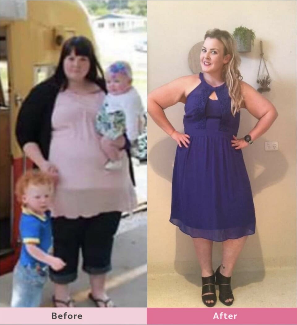 Amy-Atkinson-56kg-weight-loss-May-2019