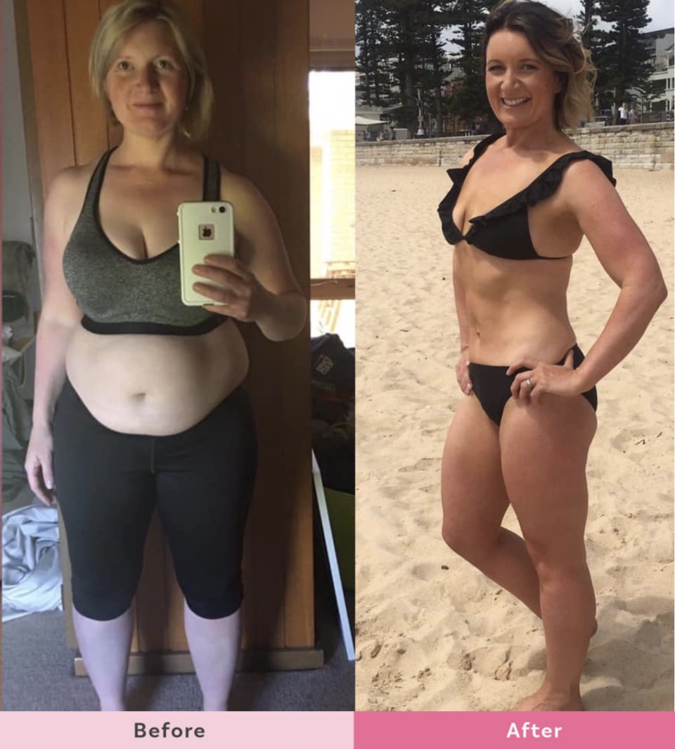 Bec-Jackson-27kg-Healthy-Mummy-weight-loss-2