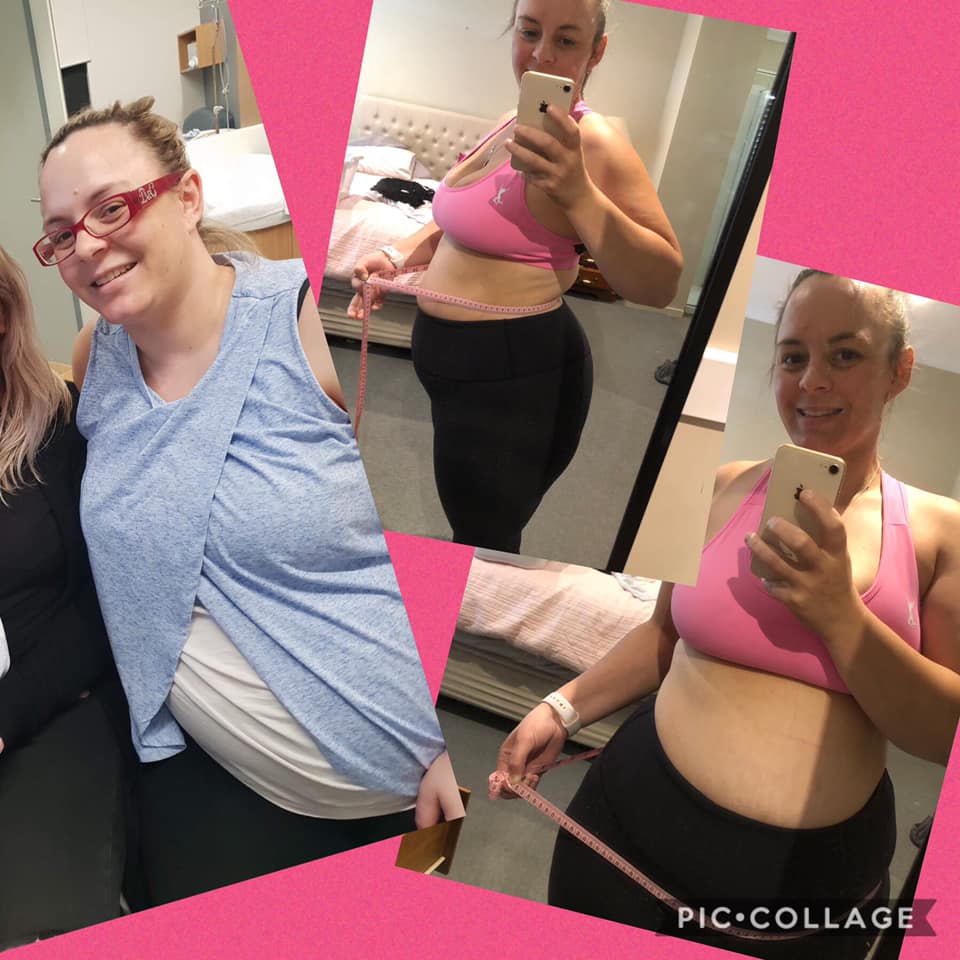 Brooke-ward-24kg-weight-loss-Healthy-Mummy