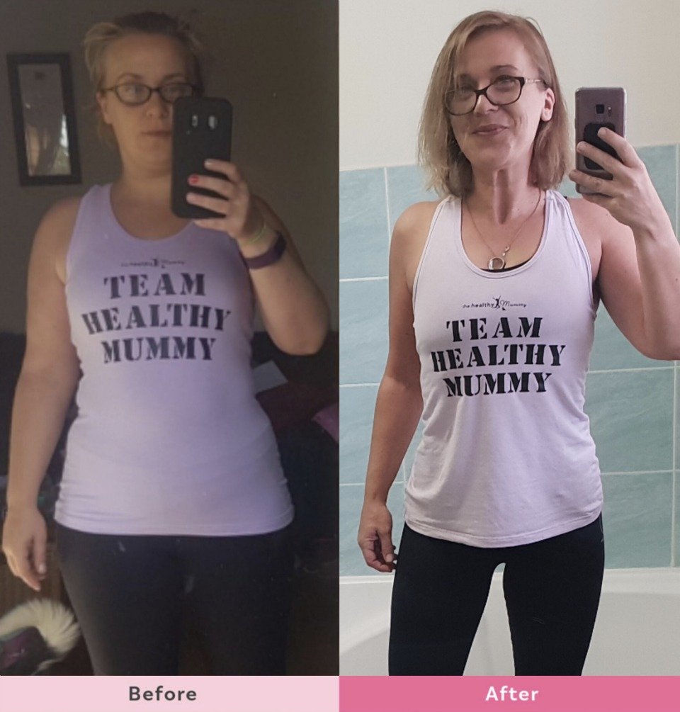 Dani-Stormont-28kg-weight-loss-May-2019