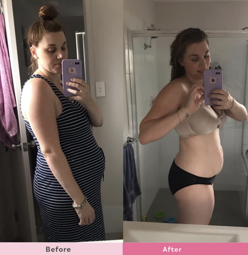 Jessica-May-McGill-7.5kg-weightloss-May-19