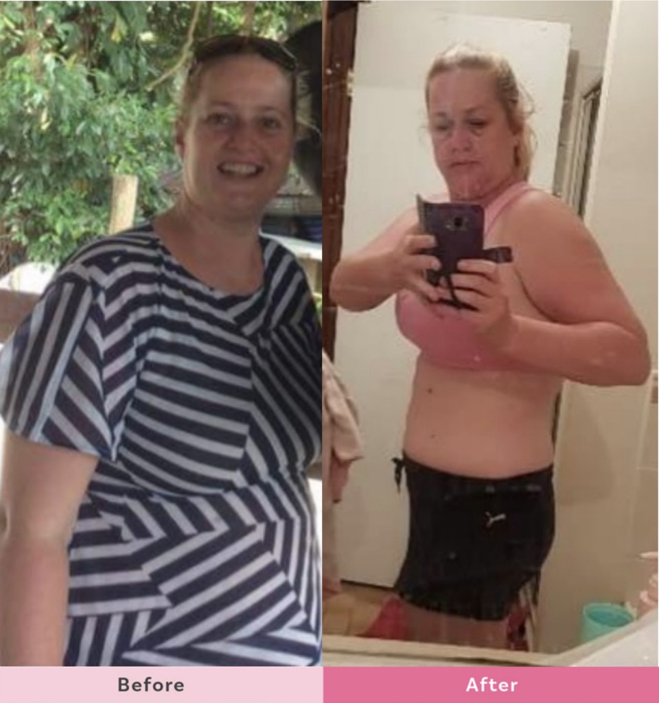 Kerry-Herten-19kg-Healthy-Mummy-weight-loss-6-May-2019-2