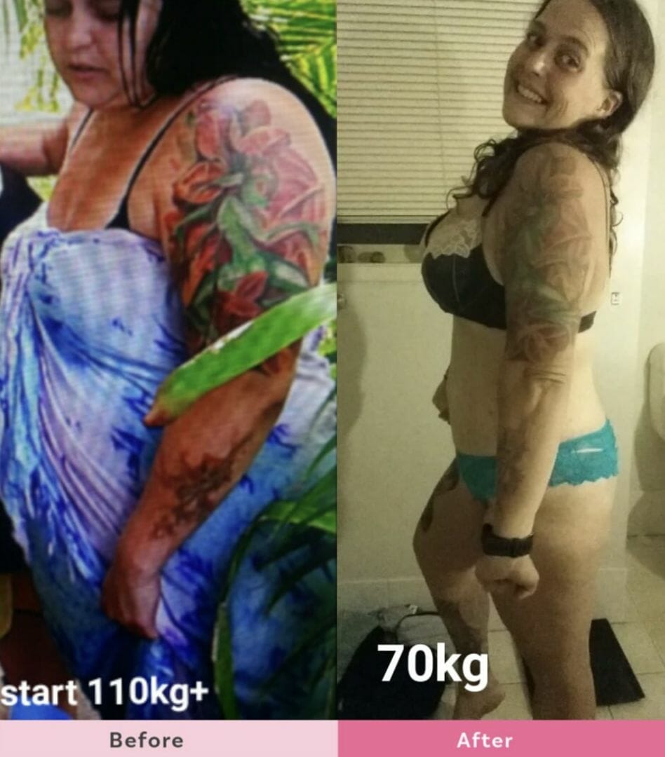 Kerry-Sky-Douglas-40kg-weight-loss-9-May-19