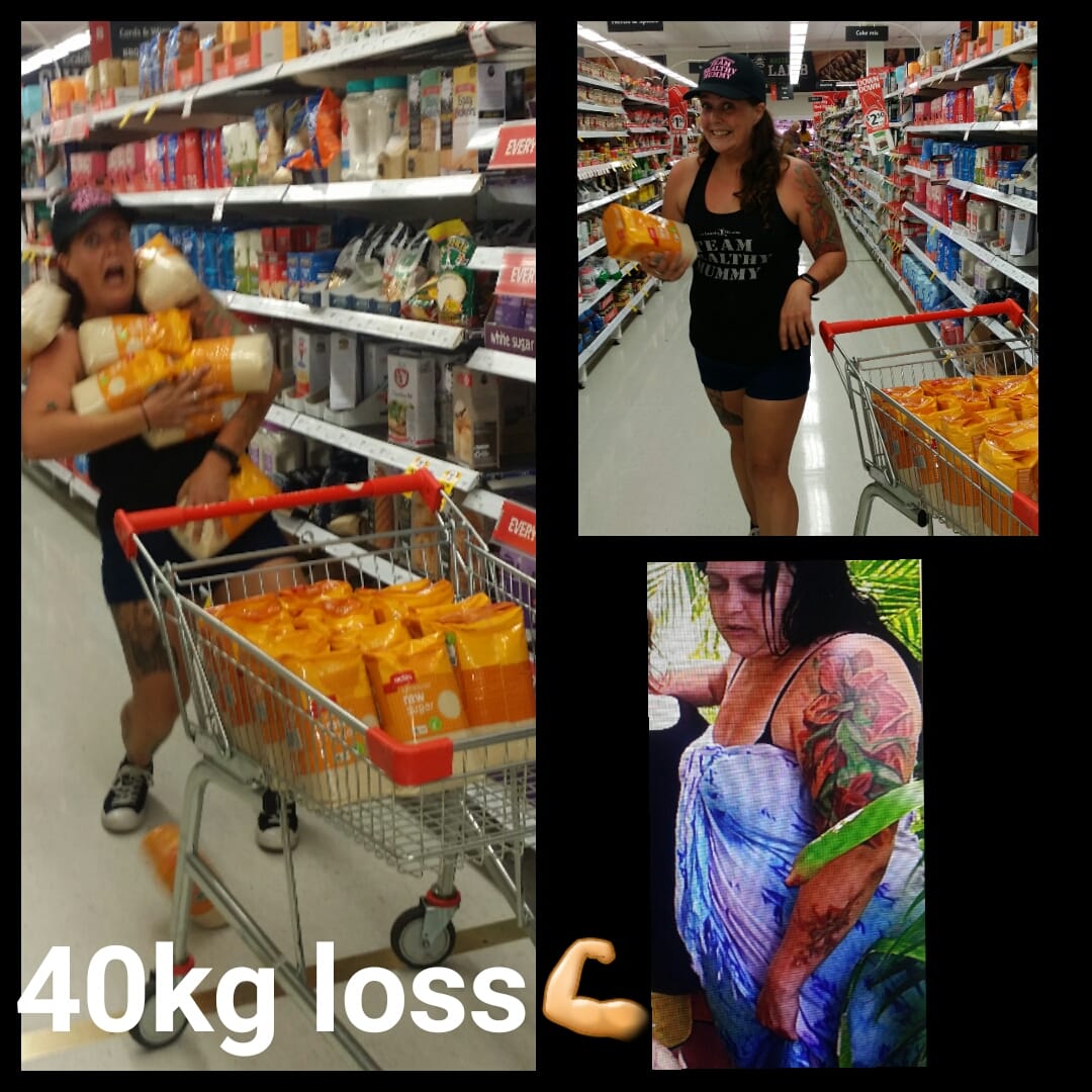 Kerry-Skye-Douglas-40kg-weight-loss-sugar-comparison