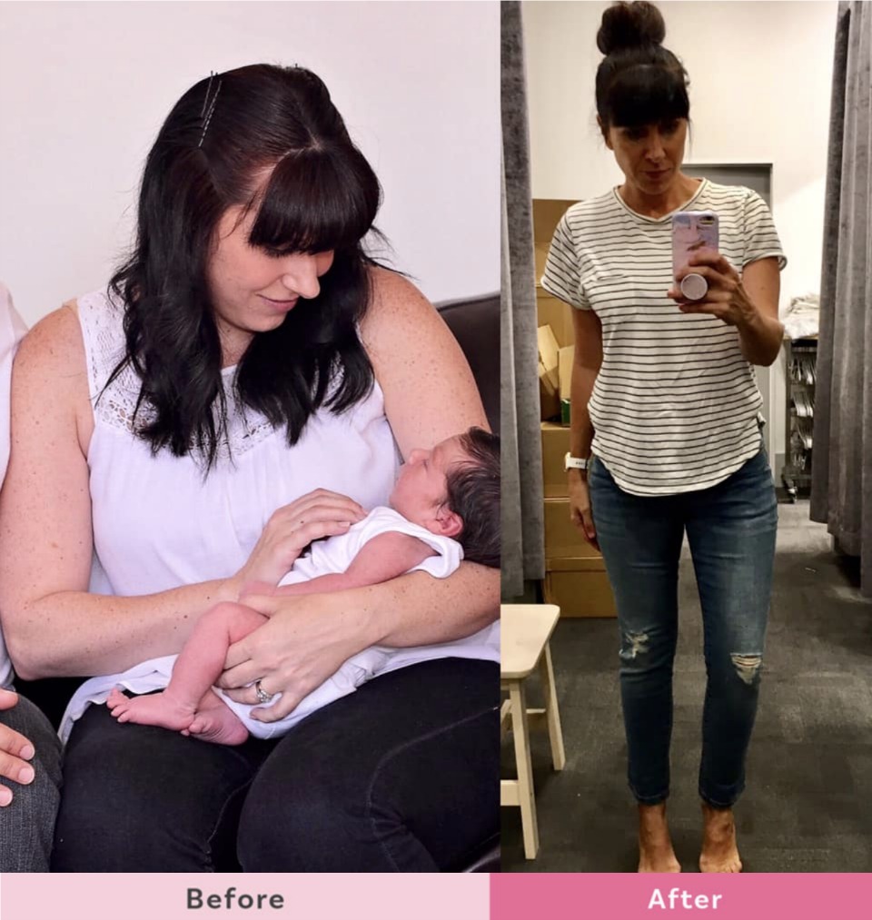 Leah-Romiti-Healthy-Mummy-Weight-Loss-6-5-19