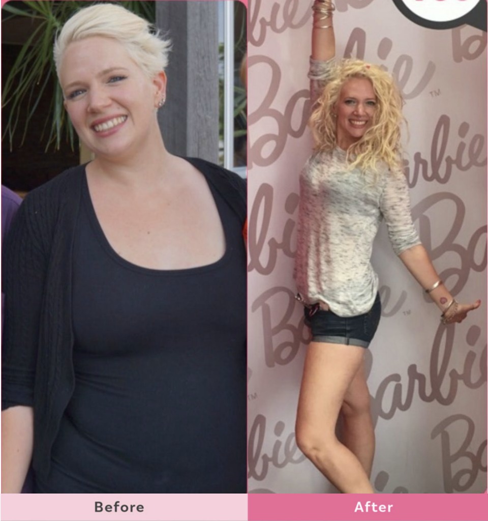 Sally-Jones-Healthy-Mummy-47kg-weight-loss