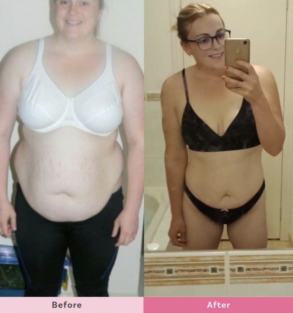 Sarah-Gilling-34kg-healthy-mummy-weight-loss-2-5-19