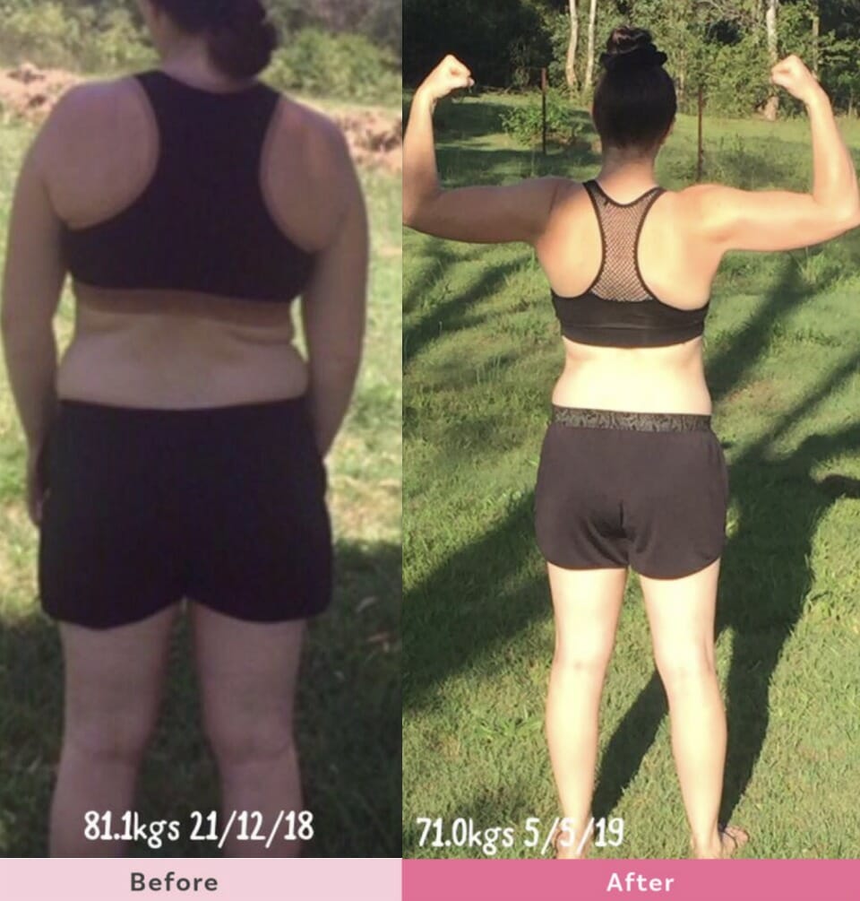 Sheree-Keehan-back-body-weight-loss-transformation