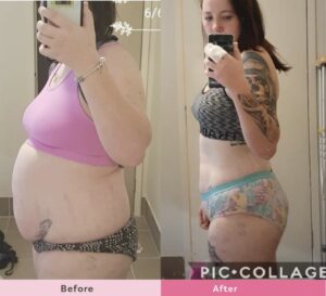 Stacey-Wingrave-23kg-weight-loss-May-2019