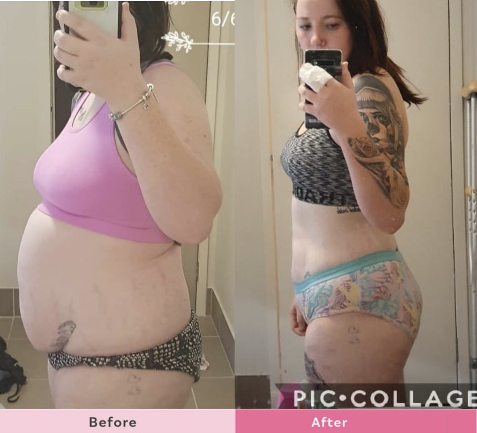 Stacey-Wingrave-23kg-weight-loss-May-2019