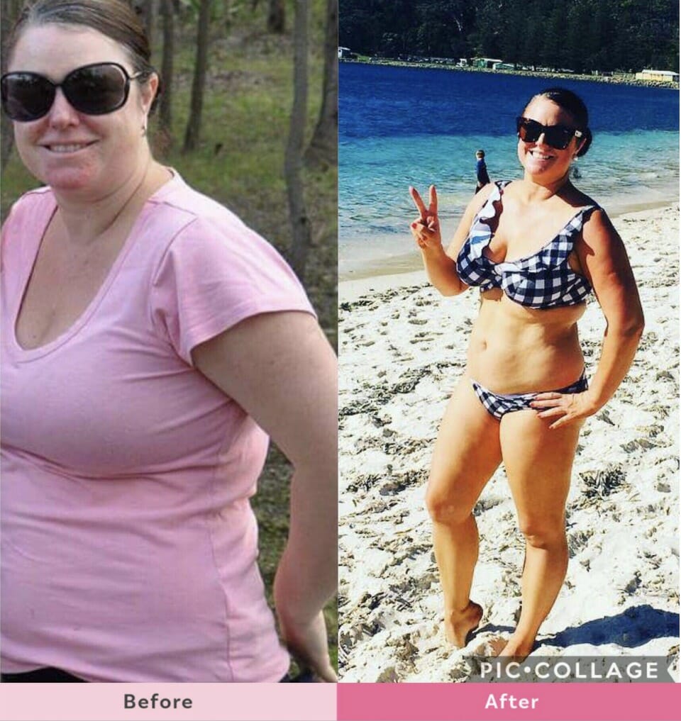 Terri-Ann-Cook-15kg-weight-loss-May-2019