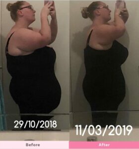 Trista-Cashman-24kg-weight-loss-Healthy-Mummy.jpg