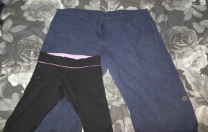 kelly-fitzgerald-pant-size-halved-size26-to-size10