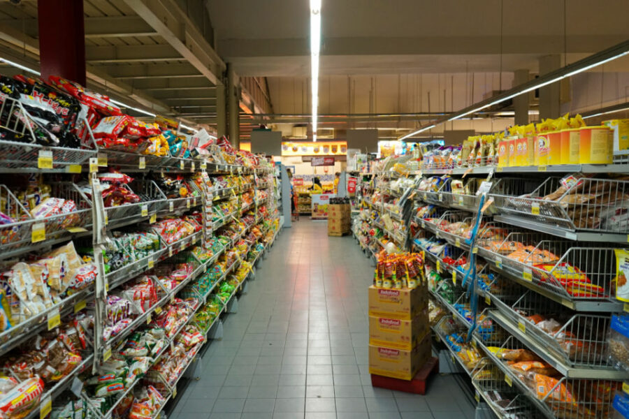 Tips on how to save at supermarket, keep food longer, save on energy bills and petrol