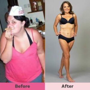 Bec-Ashworth-50kg-weight-loss-Healthy-Mummy-Body-Confidence-shoot-Syd-2019