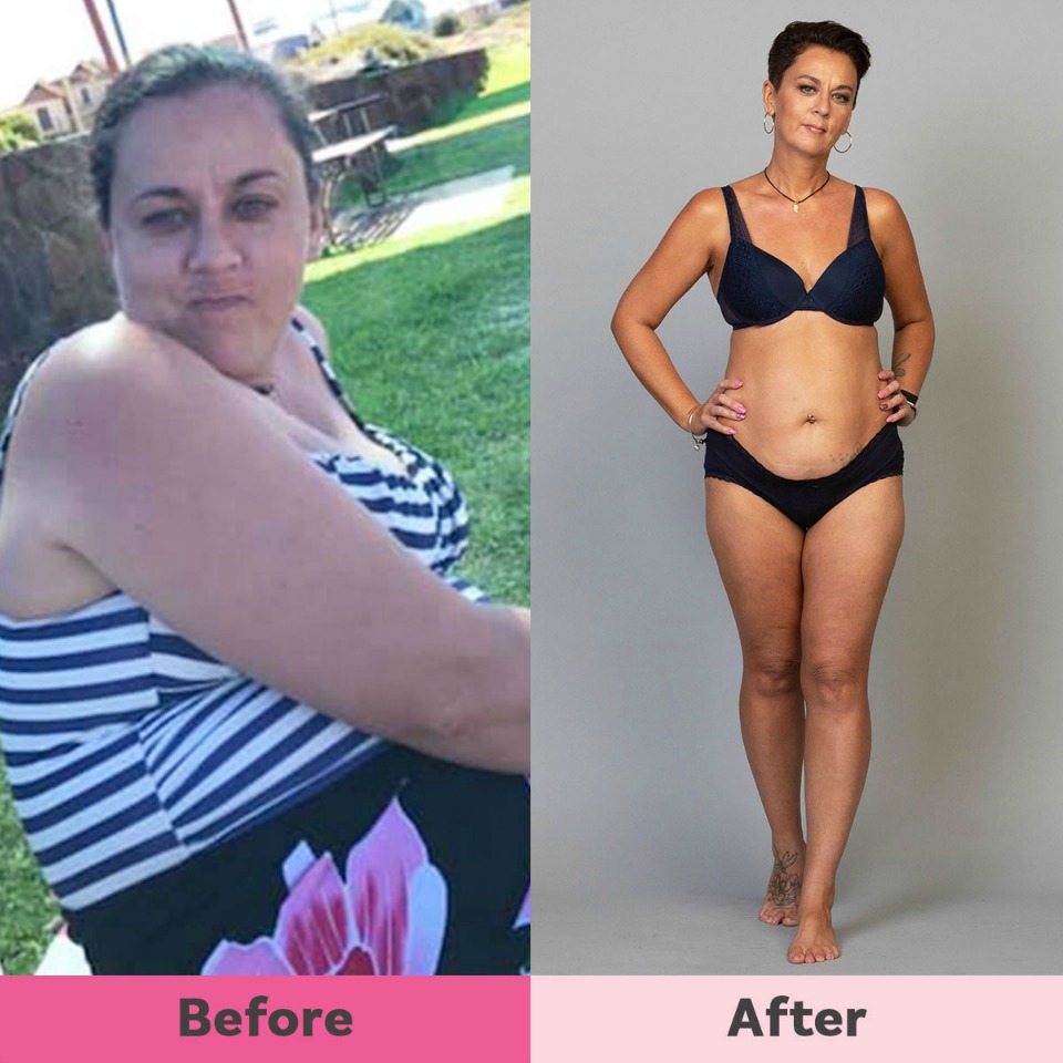 Fiona-Mortimer-26kg-weight-loss-Healthy-Mummy-Body-Confidence-shoot-Syd-2019