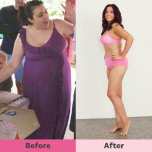 Melanie-transformation-June-2019-2