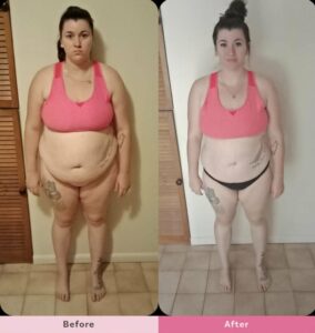 Nicola-Pilkington-15kg-weight-loss-May-2019