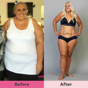 Nicole-Marnell-60kg-weight-loss-Healthy-Mummy-Body-Confidence-shoot-Syd-2019