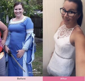 Peggy-Taylor-25kg-weight-loss-overcame-anxiety